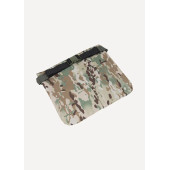 Tactical Field Seat 32x38 Multipat/White