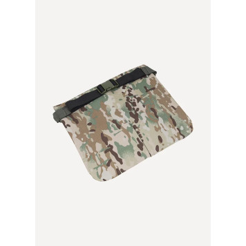 タクティカルフィールドシート32x38マルチパターン/ホワイト