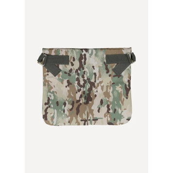 タクティカルフィールドシート32x38マルチパターン/ホワイト-2