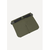 Tactical Field Seat 32x38 Olive/White