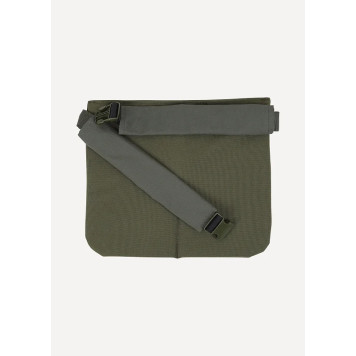 タクティカルフィールドシート32x38オリーブホワイト-1