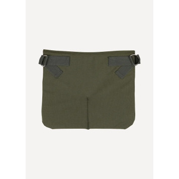 タクティカルフィールドシート32x38オリーブホワイト-2