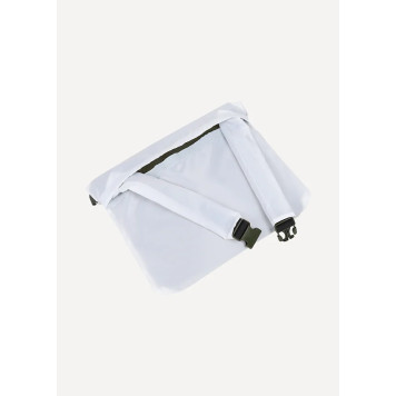 タクティカルフィールドシート32x38オリーブホワイト-4