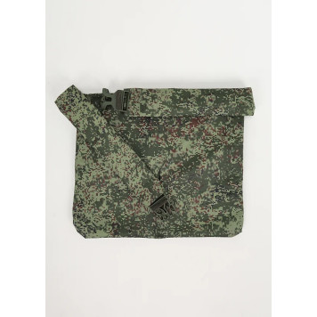 タクティカルフィールドシート32x38デジタルフラワー/ホワイト-1