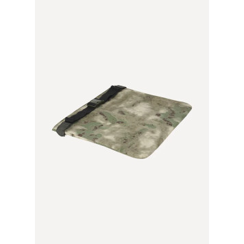 タクティカルフィールドシート45x42モス/ホワイト-2