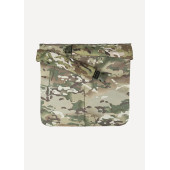 Tactical Field Seat 45x42 Multipat/White