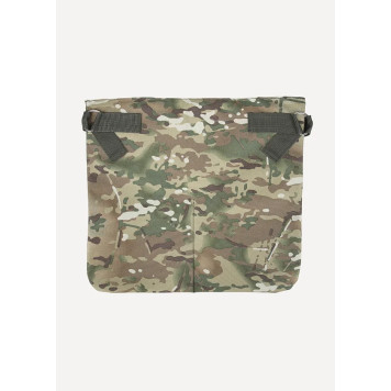 タクティカルフィールドシート45x42マルチパターン/ホワイト-1