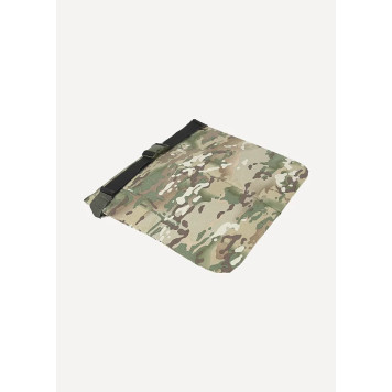 タクティカルフィールドシート45x42マルチパターン/ホワイト-2