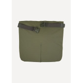 Tactical Field Seat 45x42 Olive/White