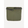 Tactical Field Seat 45x42 Olive/White