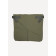 Tactical Field Seat 45x42 Olive/White