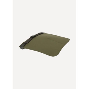 Tactical Field Seat 45x42 Olive/White-2