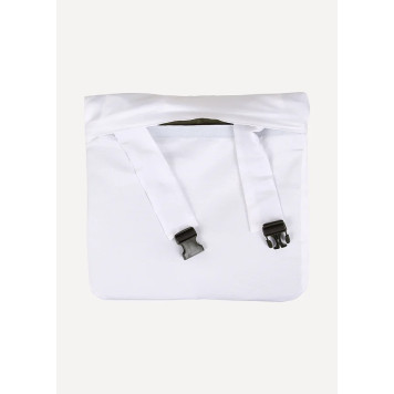 Tactical Field Seat 45x42 Olive/White-3