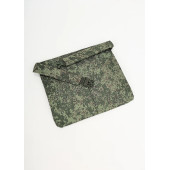 Tactical Field Seat 45x42 Digital Flora/White