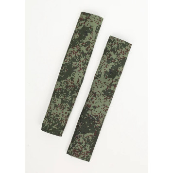 Tactical Field Seat 45x42 Digital Flora/White-4