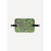 Multipat Compact Tactical Seat Multipat Compact Tactical Seat