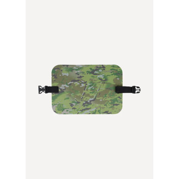 Multipat Compact Tactical Seat