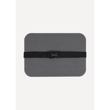 Multipat Compact Tactical Seat-1