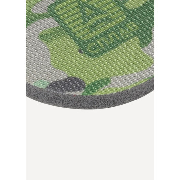 Multipat Compact Tactical Seat-2