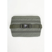 Tactical Tourist Seat Pad Tactical Tourist Seat Pad