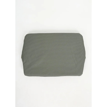 Tactical Tourist Seat Pad-1