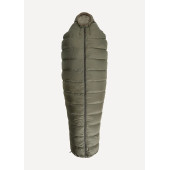 Down Sleeping Bag Splat Mission Light Olive Down Sleeping Bag Splat Mission Light Olive