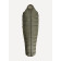 Down Sleeping Bag Splat Mission Light Olive