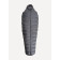 Down Sleeping Bag Splat Mission Light Grey