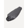 Down Sleeping Bag Splat Mission Light Grey