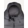 Down Sleeping Bag Splat Mission Light Grey