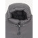 Down Sleeping Bag Spall Mission Permafrost Grey