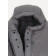 Down Sleeping Bag Spall Mission Permafrost Grey