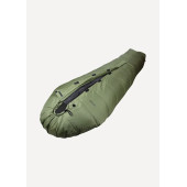 Combat 3 Olive Sleeping Bag Combat 3 Olive Sleeping Bag