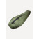 Combat 3 Olive Sleeping Bag