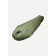 Combat 3 Olive Sleeping Bag