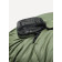 Combat 3 Olive Sleeping Bag