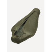 Shelter Sport Olive Capsule Sleeping Bag Shelter Sport Olive Capsule Sleeping Bag