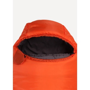 SpР»Р°РІ Ranger 2 Orange Sleeping Bag-2