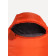 SpР»Р°РІ Ranger 2 Orange Sleeping Bag