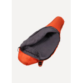 Spлав Ranger 3 Orange Sleeping Bag Spлав Ranger 3 Orange Sleeping Bag