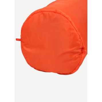 Spлав Ranger 3 Orange Sleeping Bag-3