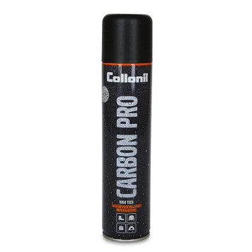 Carbon Pro Water and Dirt Repellent Spray 50ml