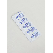 Water Disinfection Tablets TAHARMAYM Water Disinfection Tablets TAHARMAYM