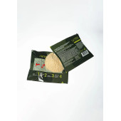 Agent hémostatique Hepogloss en paillettes 15g Agent hémostatique Hepogloss en paillettes 15g