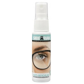 Sibearian Anti-Fog Spray 30ml Sibearian Anti-Fog Spray 30ml
