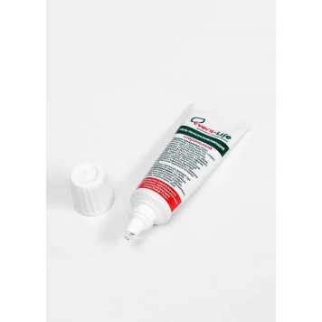 EverLife Burn Relief and Wound Healing Gel 20g-2