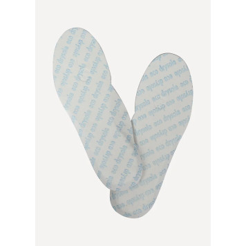 Стельки формованные Comfoot Thinsulate-1