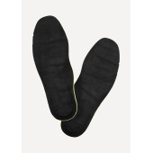 Molded Insoles Eco Drysole Plus Molded Insoles Eco Drysole Plus