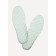 Molded Insoles Eco Drysole Plus