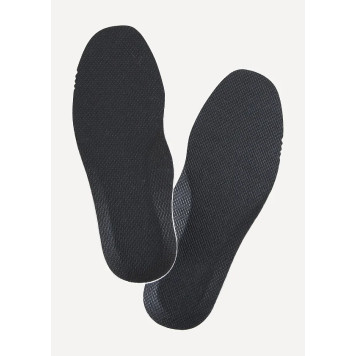 Molded Insoles Eco Drysole